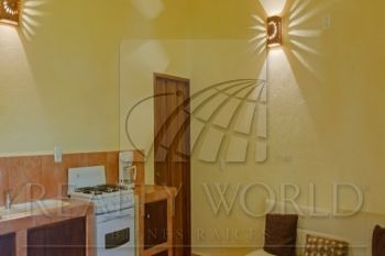 Imagen 7 de 17 de Locales En Venta En Lagunillas, Huitzuco De Los Figueroa