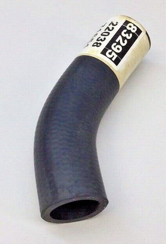 Cadna 83295 Radiator Coolant Hose 22038 71651 63064 4374 Ccb