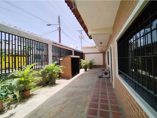 Galpon Industrial En Venta, San Diego Los Jarales Valencia Em-8370396