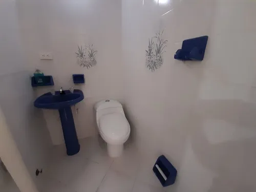 Barrio Las Flores - Apartamento En Venta Palmira Valle Del Cauca
