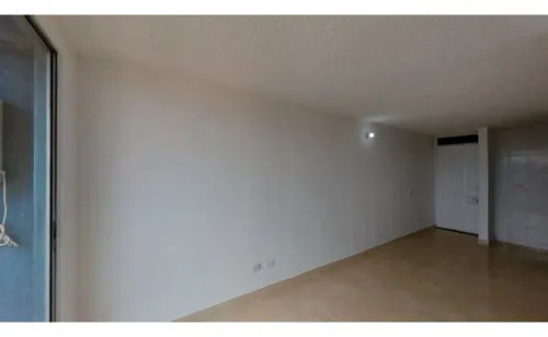 Vendo Apartamento En El Condor Suba