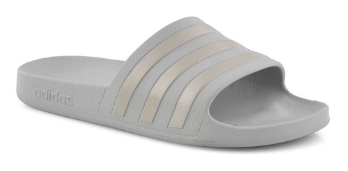 Ojotas Chinelas adidas Adilette Mujer / Brand Sports