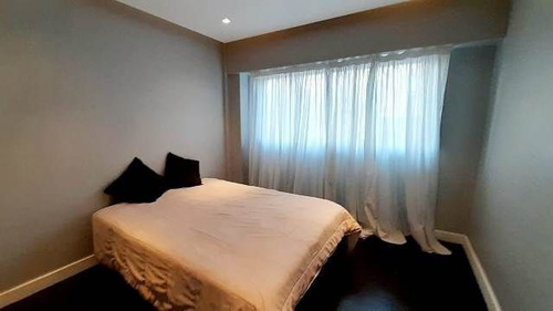 Imagen 10 de 19 de Excelente Semipiso En Venta De 4 Ambientes En Teodoro García 1800 - Las Cañitas
