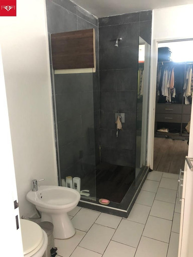 Imagen 20 de 22 de Venta De Dúplex 2 Dormitorios En City Bell (28 Y 478)