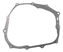 Comprar Junta Tapa Embrague Guerrero Tundra Gxr 200 011
