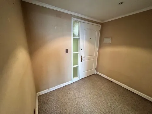Departamento En Arriendo De 1d 1e 1b Centro De Talca