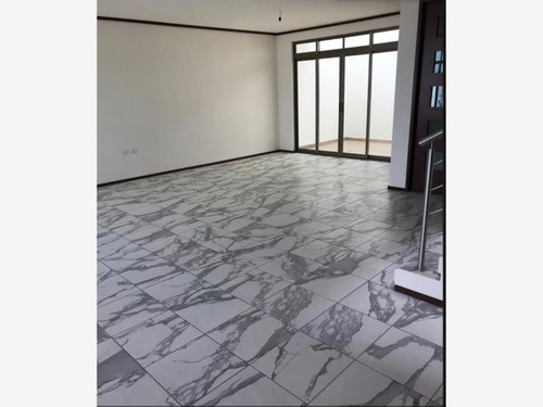 Imagen 12 de 12 de Casa Sola En Venta Valle Del Sol 2