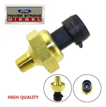 Comprar Sensor Map Motor Navistar Int. Dt466e Dt466