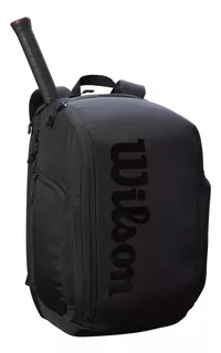 Backpack Wilson Super Tour Pro Staff