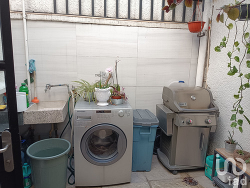 Venta Casa 4 Ambientes El Parque