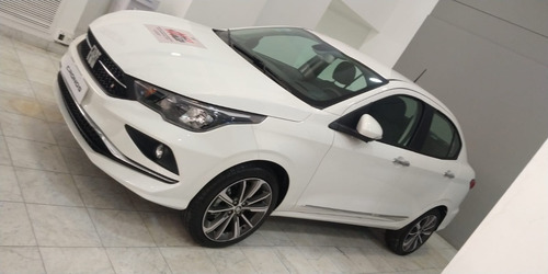 Imagen 2 de 15 de Fiat Cronos 0km Tomo Ka 206 Clio Mio Logan Corsa Siena Gol C