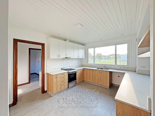 Casas Casa - Venta