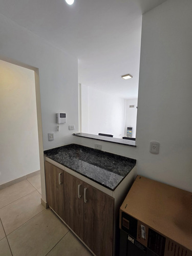 Monoambiente En Venta , Villa Bosch Centro