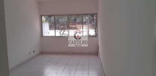 Imagem 13 de 15 de Sobrado Na Vila Canero - Mo22164