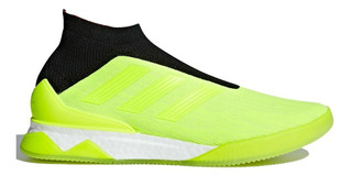adidas predator verdes 2018