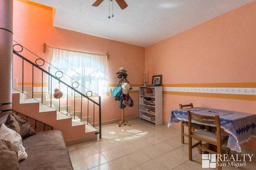 Imagen 10 de 20 de Casa Susy