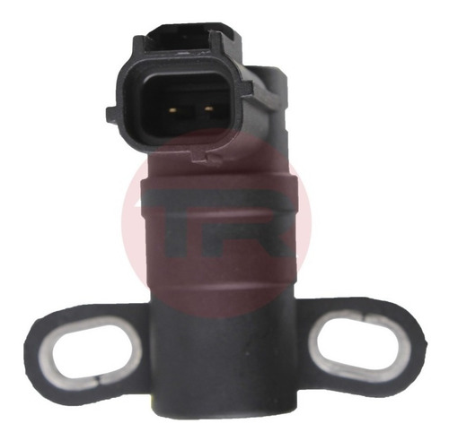Sensor Cigüeñal 3 6 B2300 2003 2004 2005 2006 2007 2008 2010