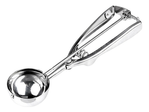 Wh Cuchara For Galletas Cuchara For Galletas Acero Inoxida