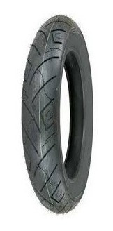 Caucho Para Motos 90/90-18 M/c Alix St-17