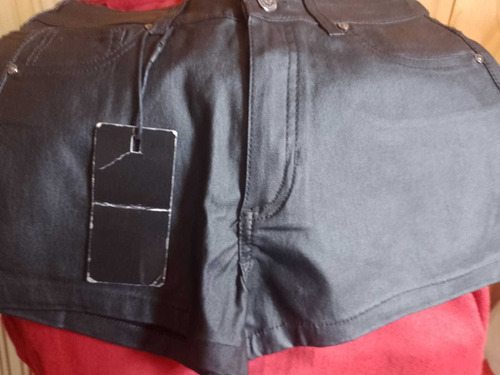 Imagen 2 de 2 de Venta De Ropa Nueva De Mujer