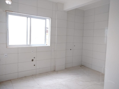 Imagem 3 de 15 de Apartamento - Areais - Ref: 12364 - L-12364