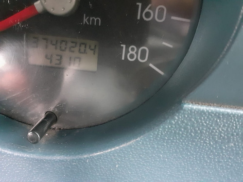 Imagem 3 de 15 de Volkswagen
