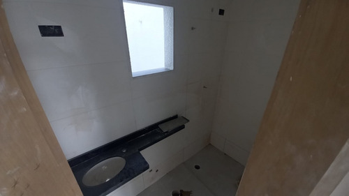 Imagem 10 de 14 de Apartamento 2 Quartos Santo André - Sp - Vila América - V5033