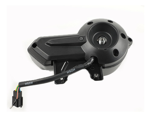 Tablero De Instrumentos: Velocímetro Yamaha Crux Rev 110