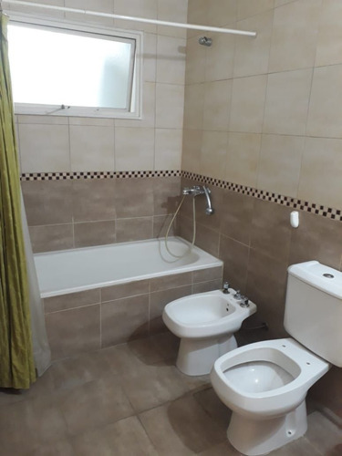 Imagen 17 de 25 de Departamento En Venta En Portofino I