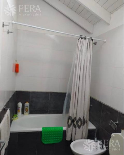 Imagen 12 de 12 de Venta Departamento De 2 Ambientes En Sarandi (28756)