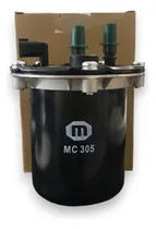Comprar Filtro Gasoil Para Renault Kangoo 1.5 Dci K9k 2018 A 2022