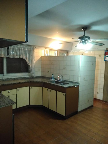Casa - Lanús Este