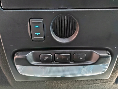 Imagem 12 de 13 de Ford Ecosport 2.0 Flex Direct Storm 4wd Automatico