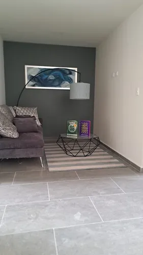 Gran Oportunidad: Hermosa Casa En Lomas De Angelópolis