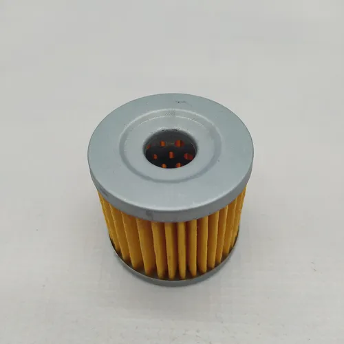 Filtro De Aceite Owen Gs/gn-125