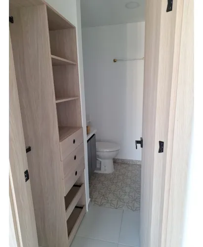 Apartamento En Venta Itagui
