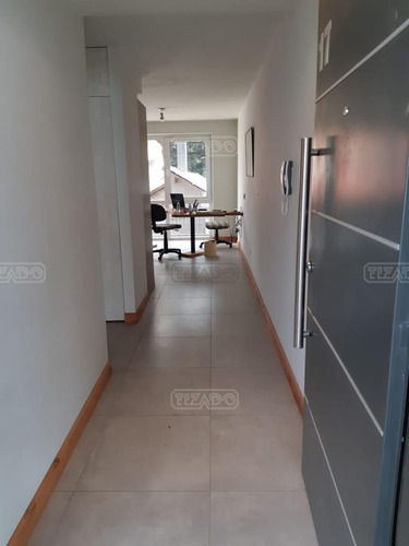 Departamento En Venta Ubicado En Centro, San Martin De Los Andes, Patagonia