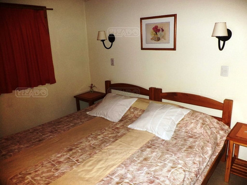 Imagen 15 de 30 de Turístico En Venta Ubicado En Pinar De Festa, Bariloche