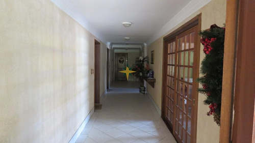 Imagem 7 de 15 de Apartamento À Venda - 794