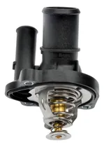 Comprar Kit Termostato Escape 2.5l 2015 2016 2017 2018