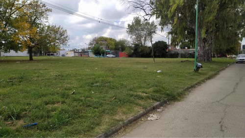 Imagen 6 de 10 de Lotes En Venta Fincas De Lorenzo 79 Y 134