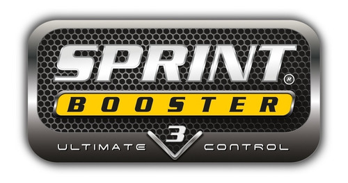 Sprint Booster Bmw +2002 En Adelante Bimmer Chip Acelerador