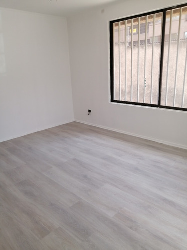 Dpto G De Alderete, 2 Dor - Patio Terraza - Estc - Bod