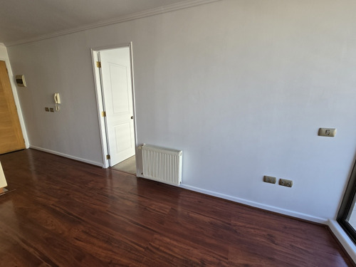 Arriendo Departamento Conexcelente Ubicación Vicuña Poniente