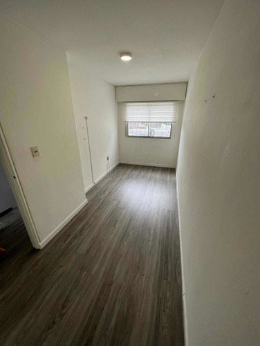 Imagen 8 de 14 de Apartamento 3 Dormitorios En Buceo