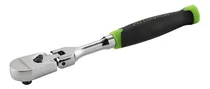 Comprar Matraca O Llave De Trinquete 1\u002F4 Con Trinquete Flexible