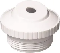 Comprar Hayward - Boquilla De Retorno Para Piscinas Y Jacuzzi 