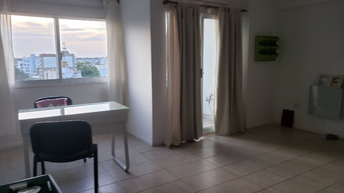 Alquiler De Consultorio En Caseros Apto Profesional Modulo Psicologia Abogacia Contadora