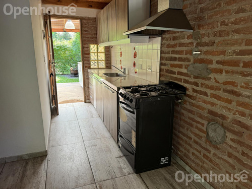 Venta Hermosa Casa En Altos Del Barranco Pilar Con 2 Casas