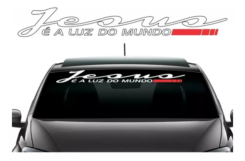 Adesivo Diesel Ford F100 / F1000 (Reverso - Colagem Interna No Vidro) -  Apliques e Adesivos para Antigos